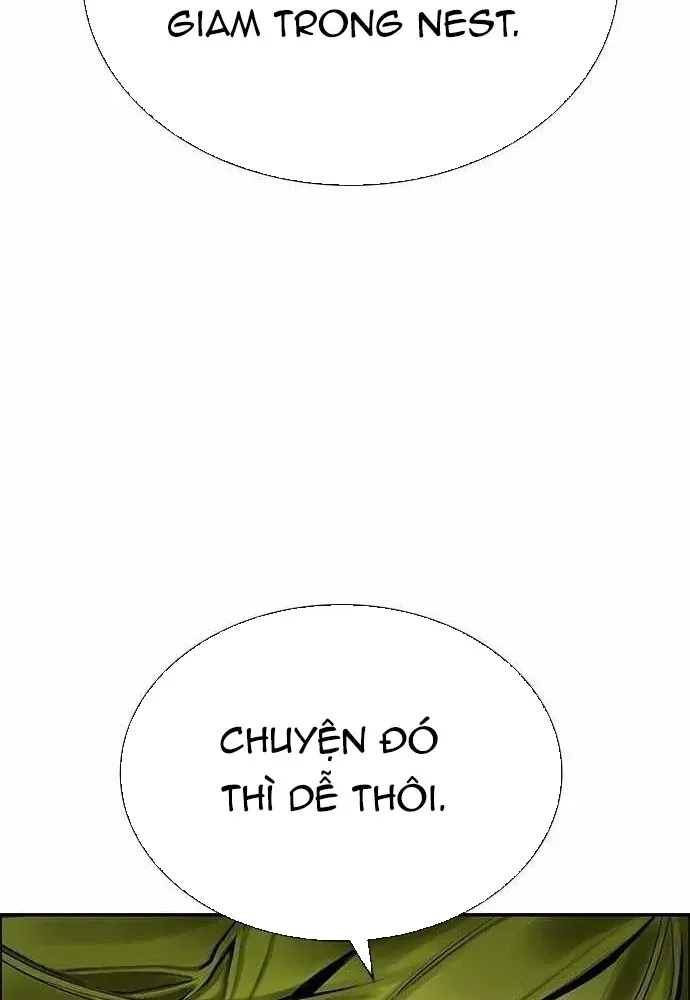 Nhân Trùng Đại Chiến Chapter 189 - 168