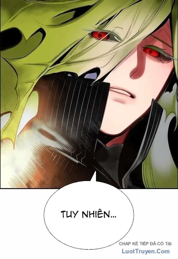 Nhân Trùng Đại Chiến Chapter 189 - 169