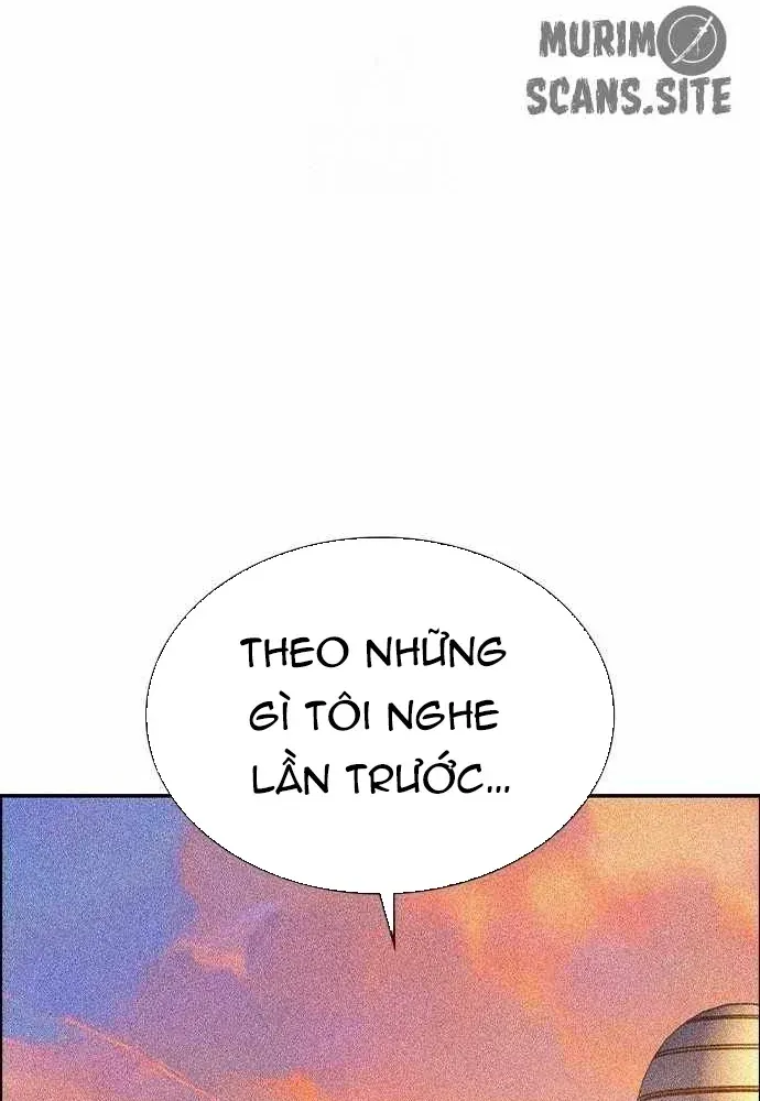 Nhân Trùng Đại Chiến Chapter 189 - 170