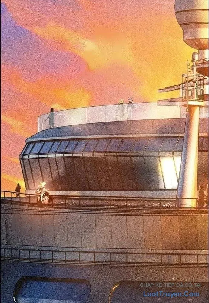 Nhân Trùng Đại Chiến Chapter 189 - 171