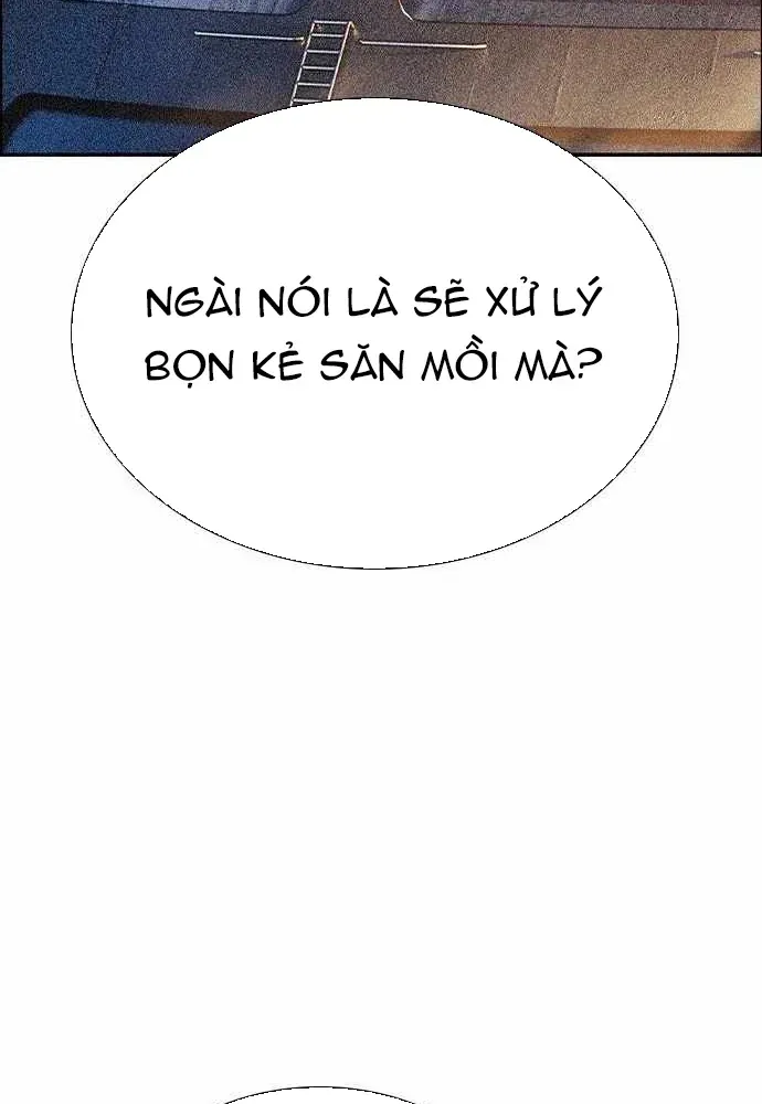 Nhân Trùng Đại Chiến Chapter 189 - 172