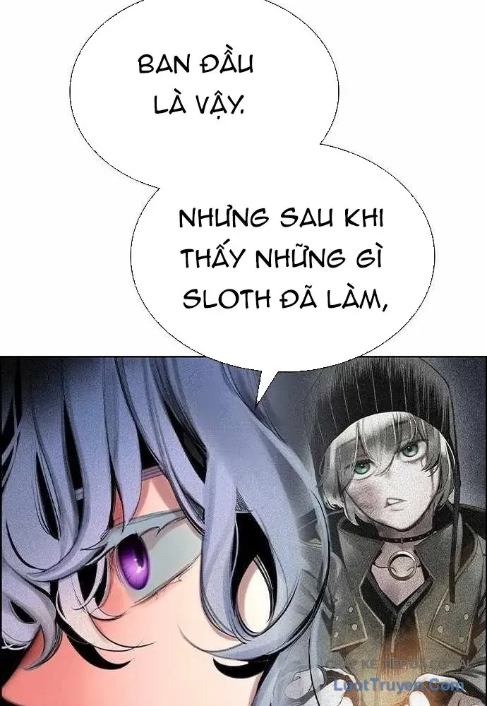 Nhân Trùng Đại Chiến Chapter 189 - 173