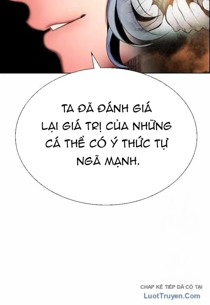 Nhân Trùng Đại Chiến Chapter 189 - 174