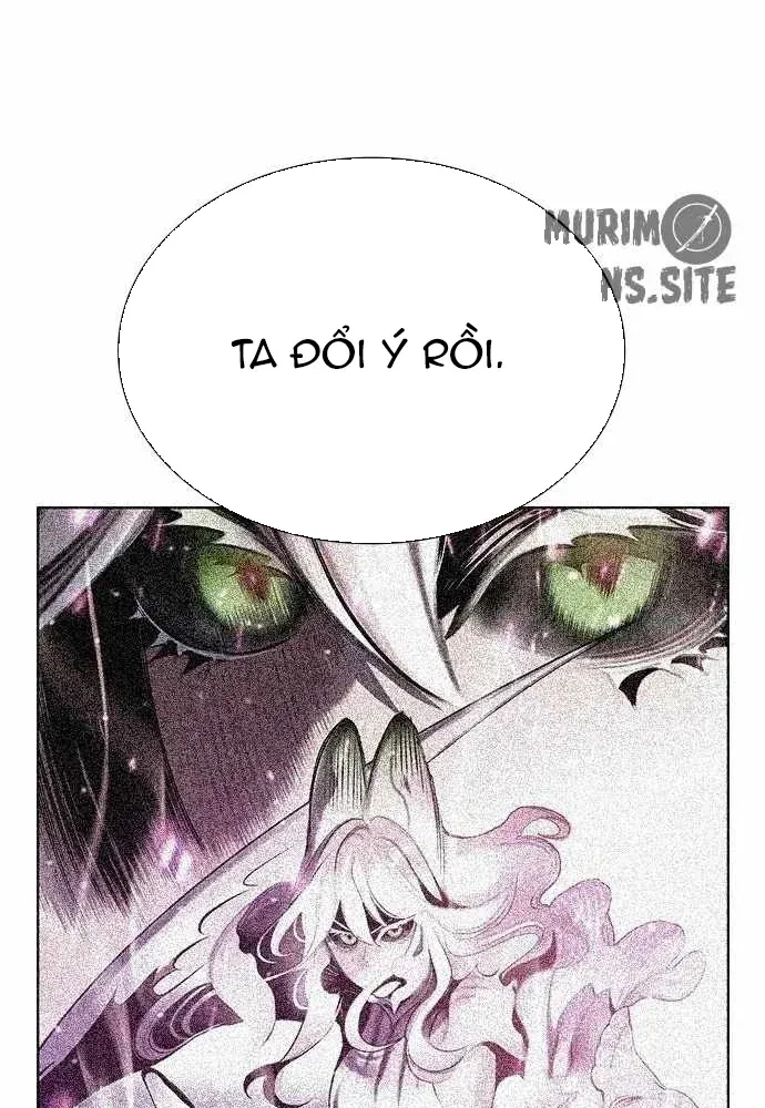 Nhân Trùng Đại Chiến Chapter 189 - 175