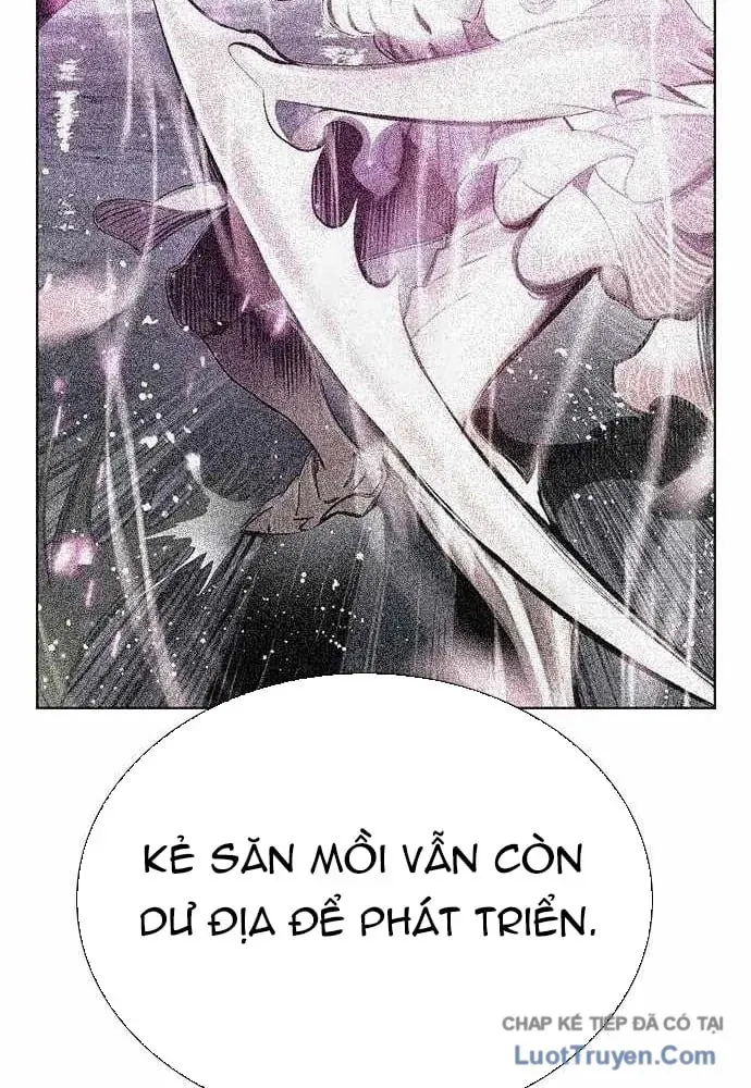 Nhân Trùng Đại Chiến Chapter 189 - 176