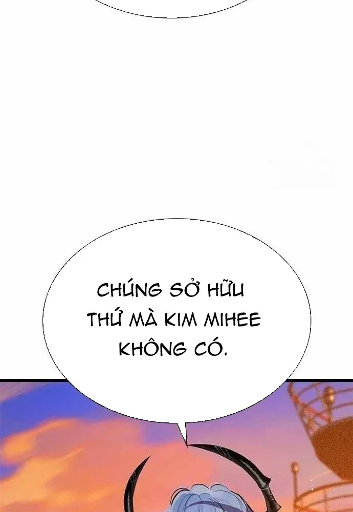 Nhân Trùng Đại Chiến Chapter 189 - 177