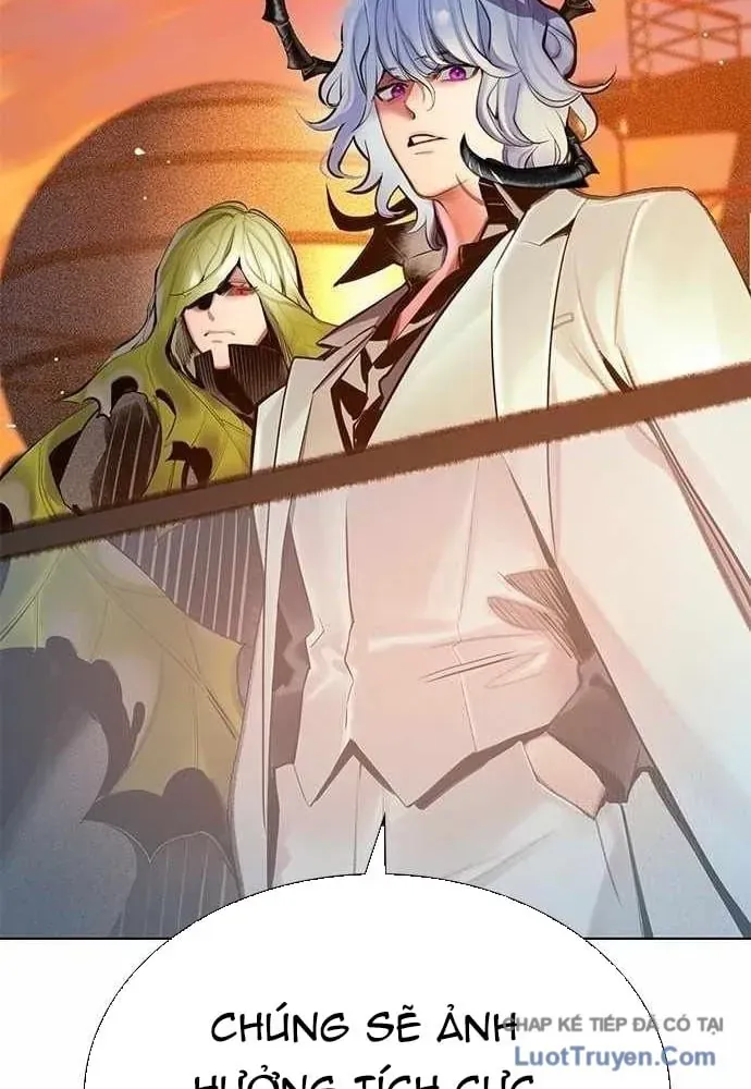 Nhân Trùng Đại Chiến Chapter 189 - 178