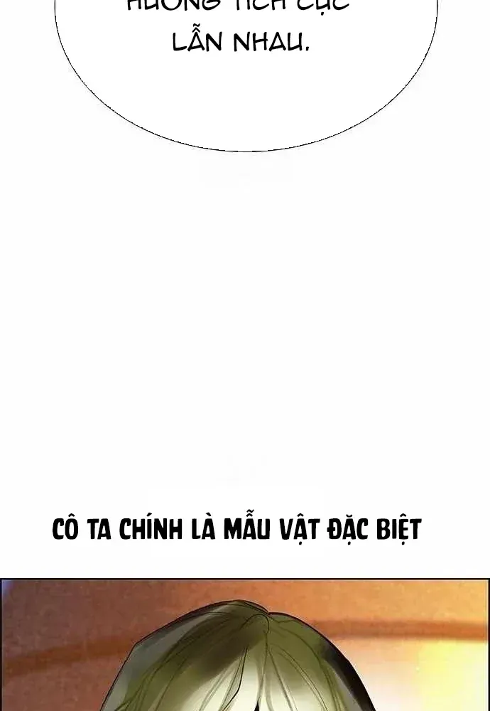 Nhân Trùng Đại Chiến Chapter 189 - 179