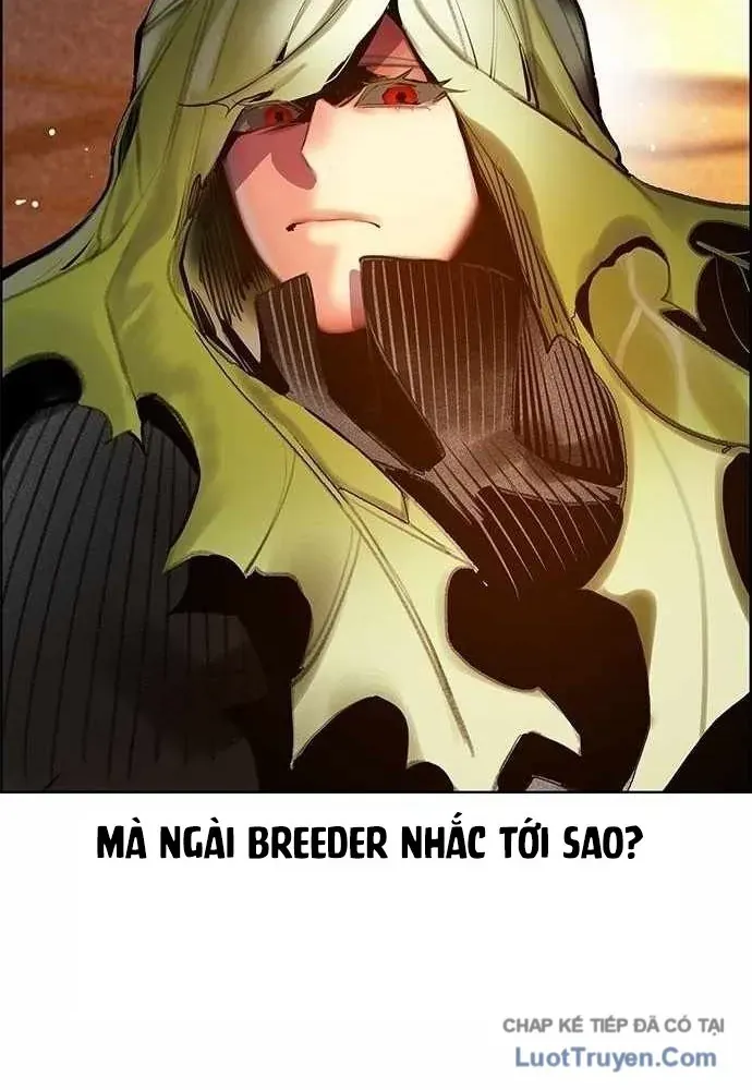 Nhân Trùng Đại Chiến Chapter 189 - 180