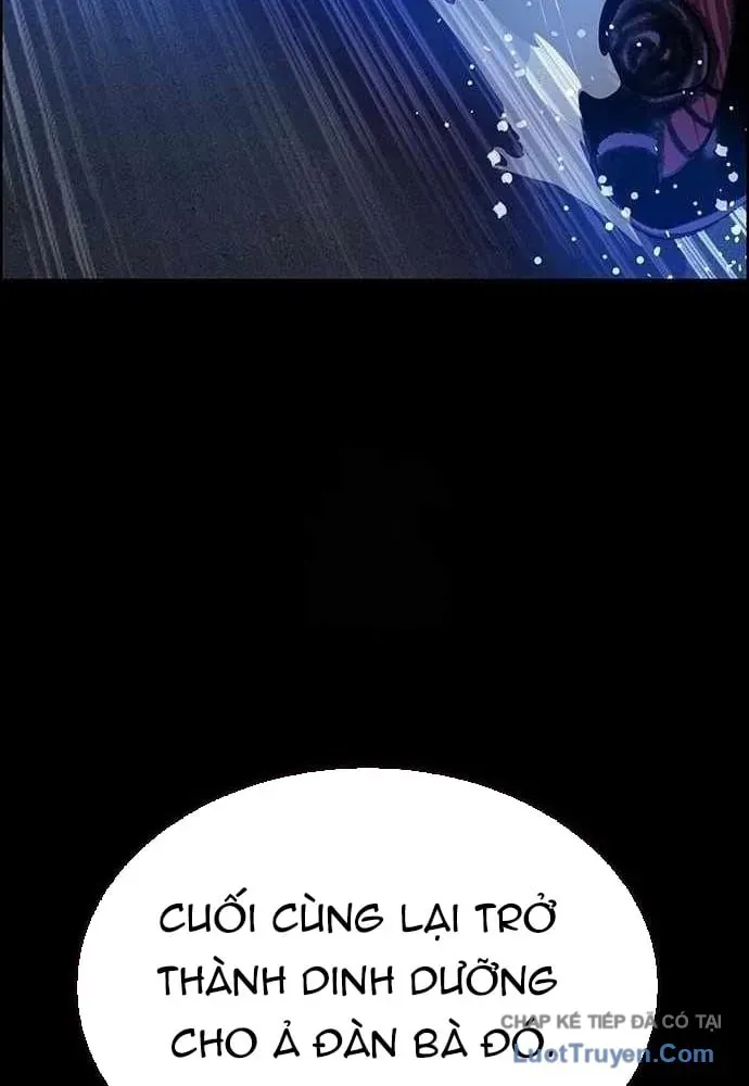 Nhân Trùng Đại Chiến Chapter 189 - 19