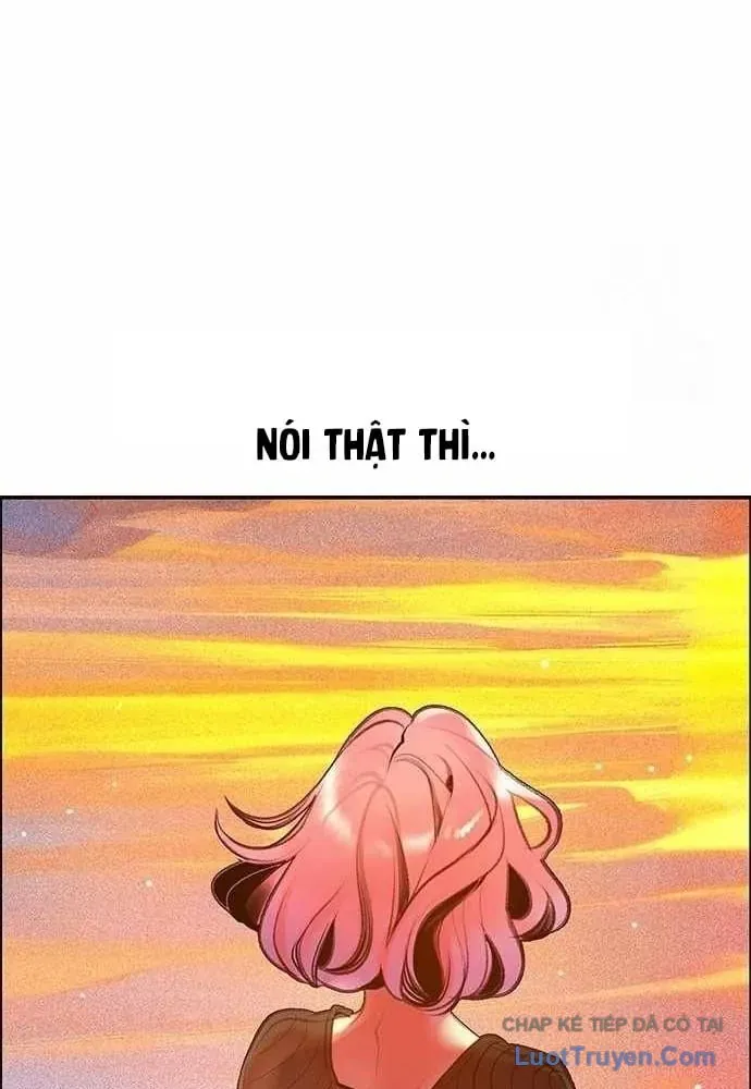 Nhân Trùng Đại Chiến Chapter 189 - 181