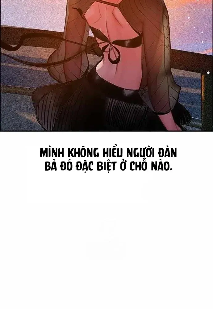 Nhân Trùng Đại Chiến Chapter 189 - 182