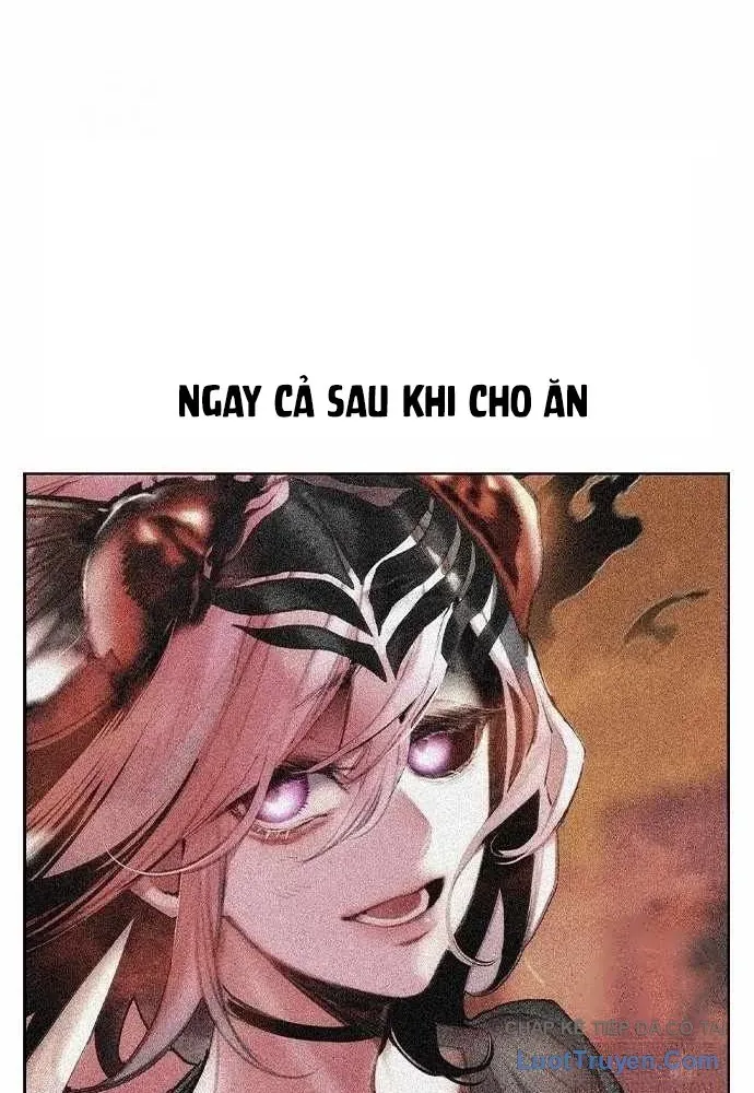 Nhân Trùng Đại Chiến Chapter 189 - 183