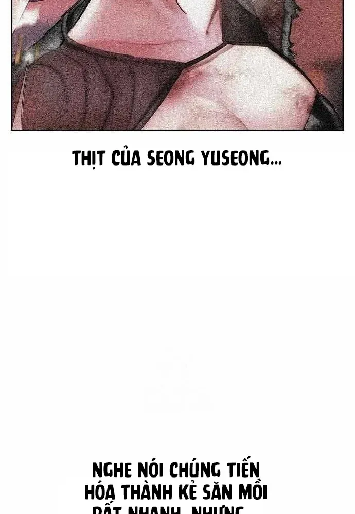 Nhân Trùng Đại Chiến Chapter 189 - 184