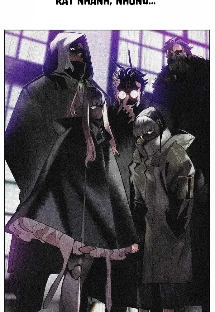 Nhân Trùng Đại Chiến Chapter 189 - 185