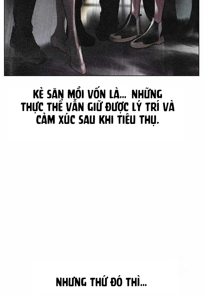 Nhân Trùng Đại Chiến Chapter 189 - 186