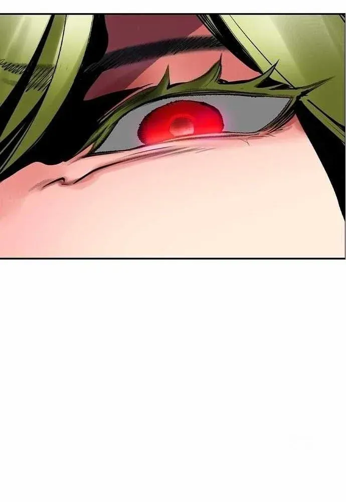 Nhân Trùng Đại Chiến Chapter 189 - 187