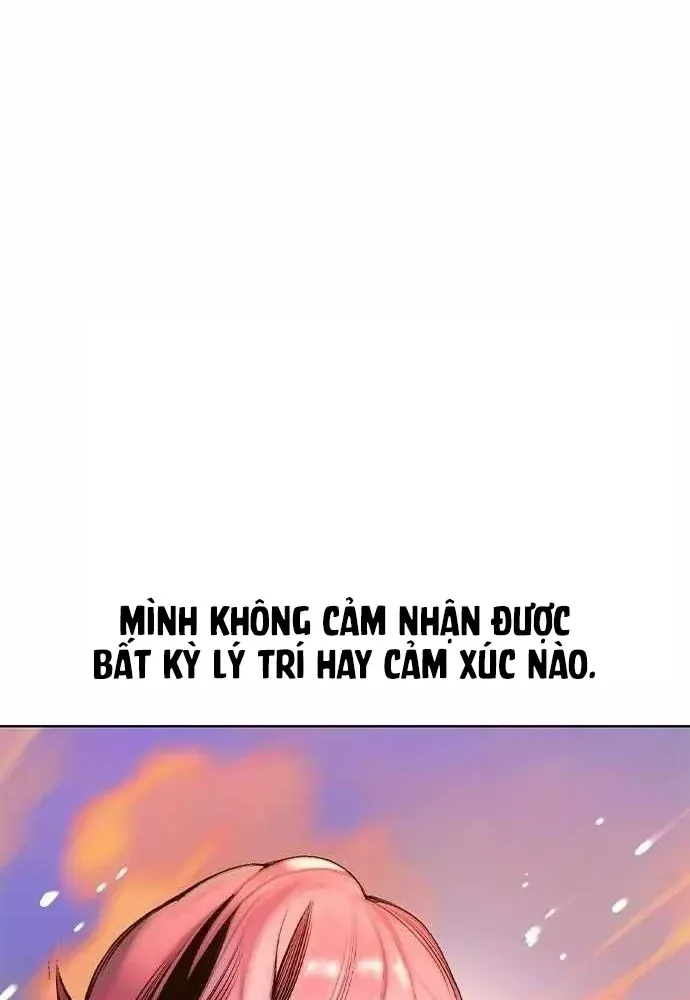 Nhân Trùng Đại Chiến Chapter 189 - 188