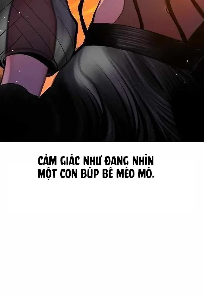 Nhân Trùng Đại Chiến Chapter 189 - 190