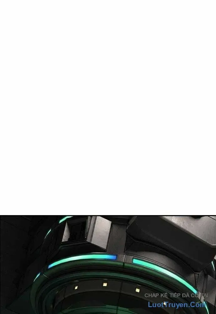 Nhân Trùng Đại Chiến Chapter 189 - 191