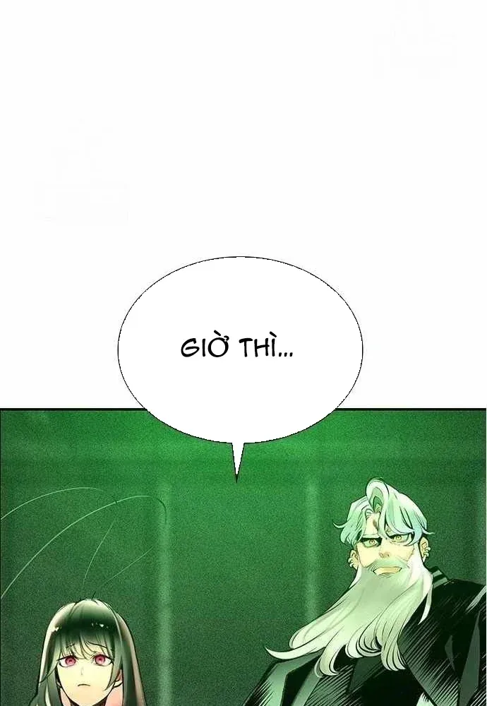 Nhân Trùng Đại Chiến Chapter 189 - 193