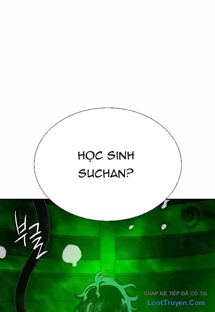 Nhân Trùng Đại Chiến Chapter 189 - 195