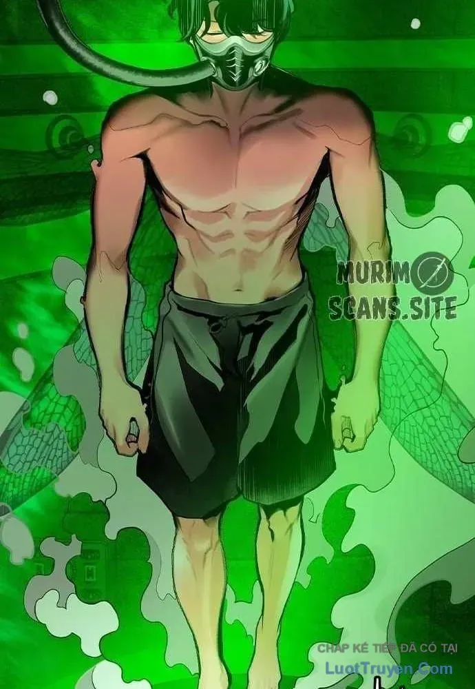 Nhân Trùng Đại Chiến Chapter 189 - 196