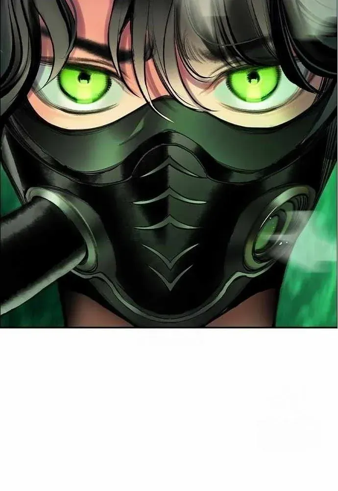 Nhân Trùng Đại Chiến Chapter 189 - 198