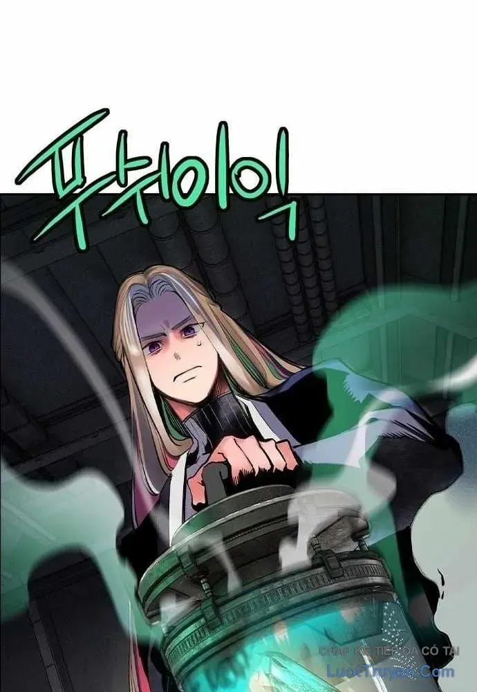 Nhân Trùng Đại Chiến Chapter 189 - 199