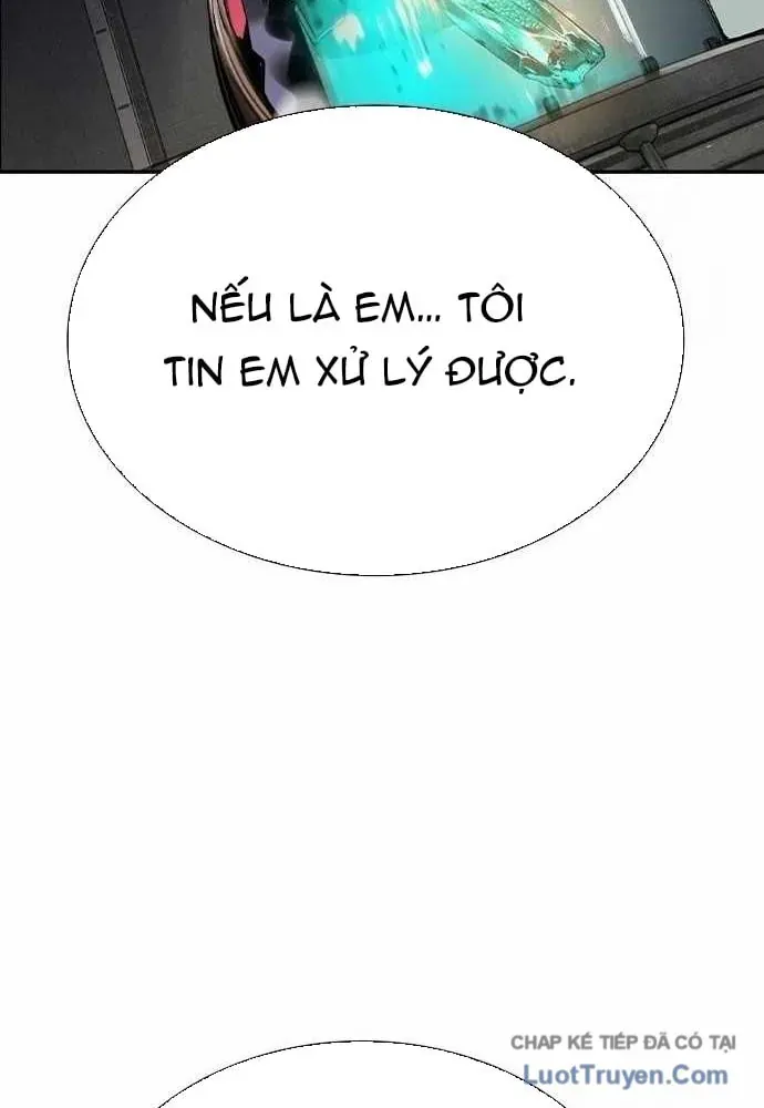 Nhân Trùng Đại Chiến Chapter 189 - 200