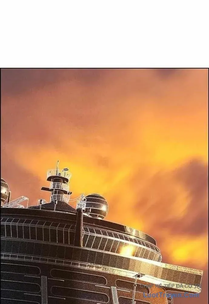 Nhân Trùng Đại Chiến Chapter 189 - 3