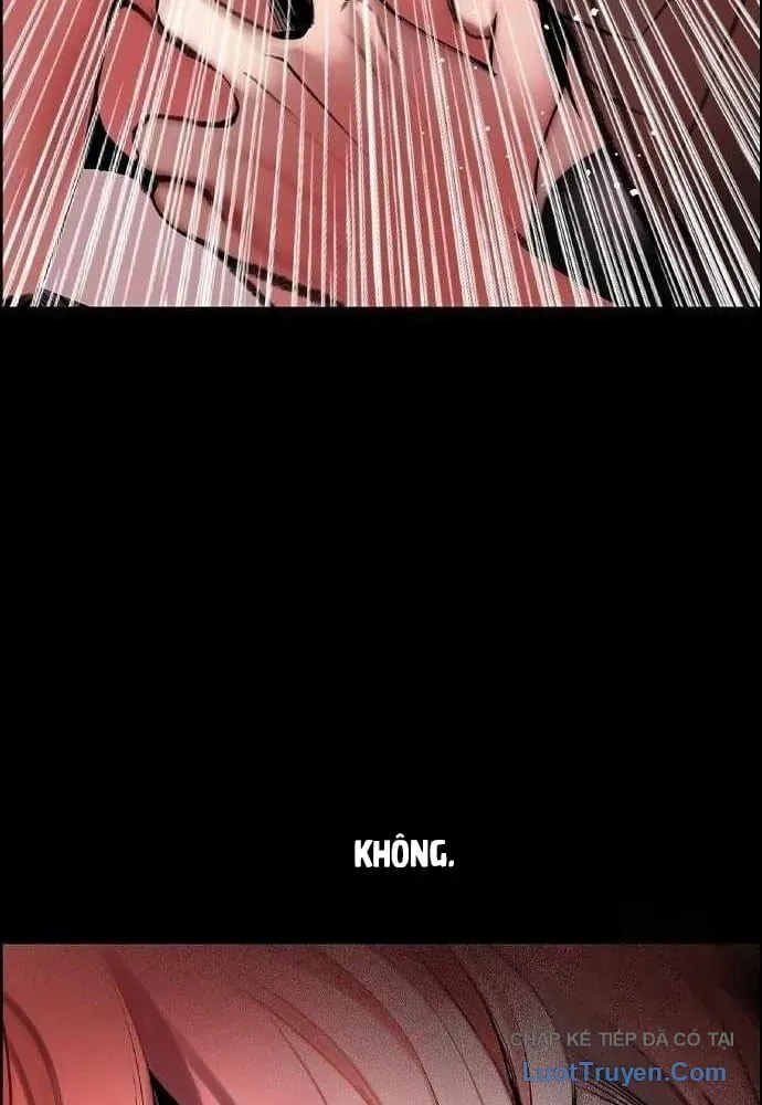 Nhân Trùng Đại Chiến Chapter 189 - 21