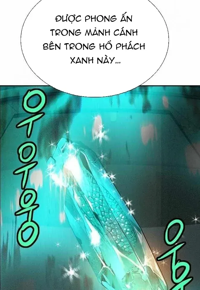Nhân Trùng Đại Chiến Chapter 189 - 201