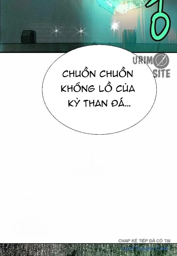 Nhân Trùng Đại Chiến Chapter 189 - 202