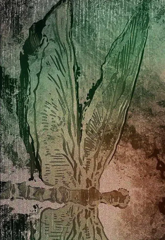 Nhân Trùng Đại Chiến Chapter 189 - 203