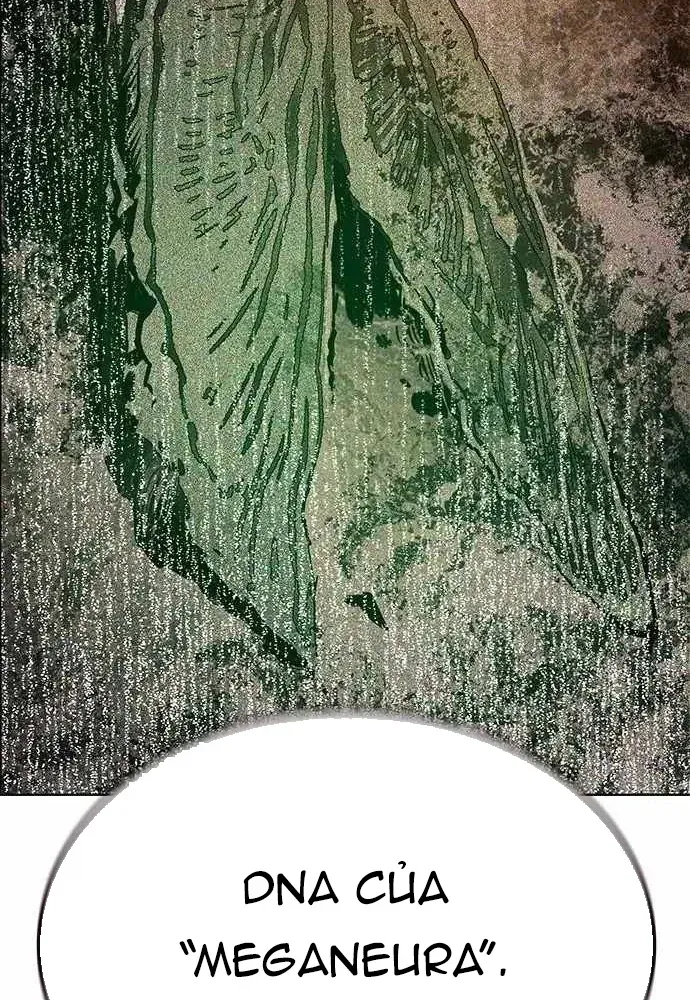 Nhân Trùng Đại Chiến Chapter 189 - 204