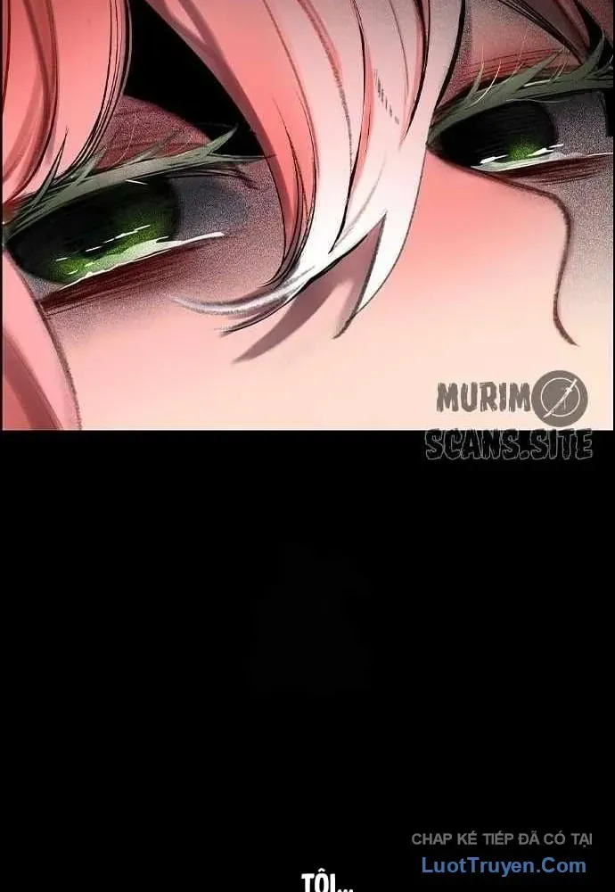 Nhân Trùng Đại Chiến Chapter 189 - 22