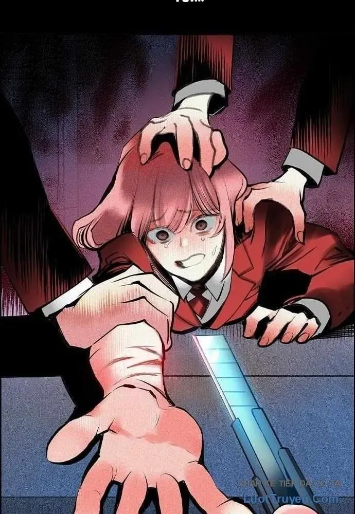 Nhân Trùng Đại Chiến Chapter 189 - 23