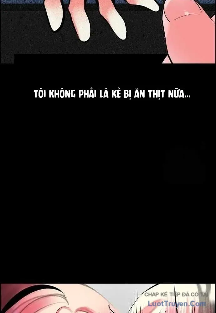 Nhân Trùng Đại Chiến Chapter 189 - 24