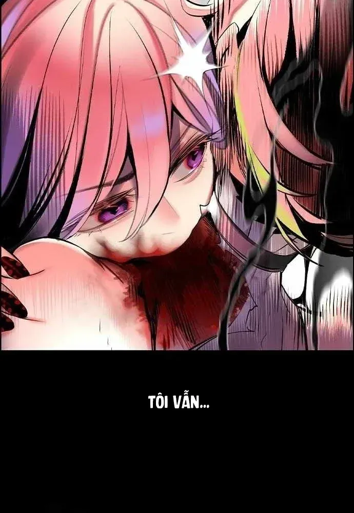 Nhân Trùng Đại Chiến Chapter 189 - 25