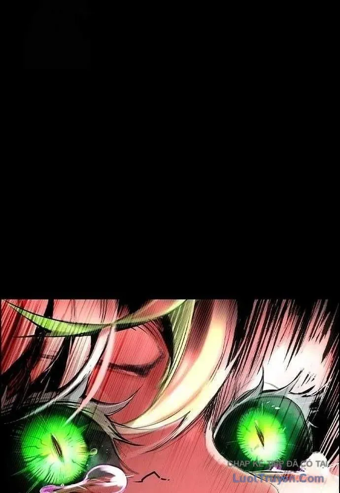 Nhân Trùng Đại Chiến Chapter 189 - 26