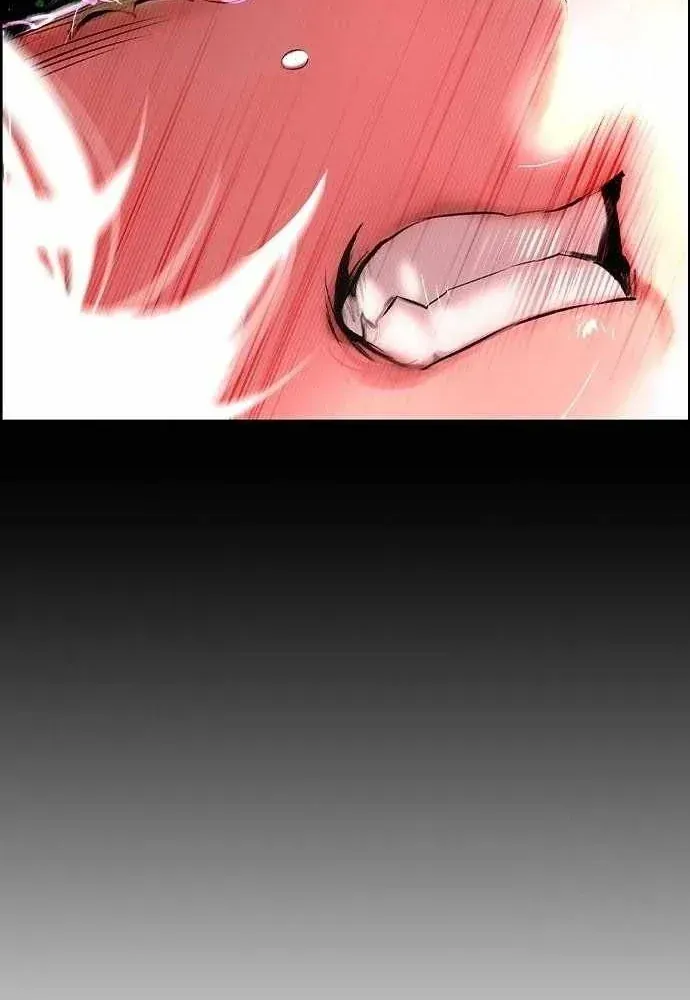 Nhân Trùng Đại Chiến Chapter 189 - 27