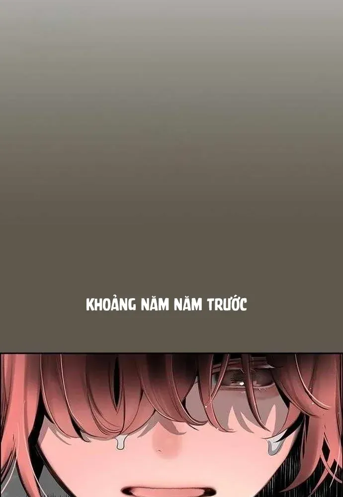 Nhân Trùng Đại Chiến Chapter 189 - 30