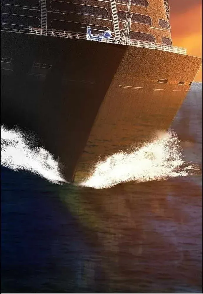 Nhân Trùng Đại Chiến Chapter 189 - 4