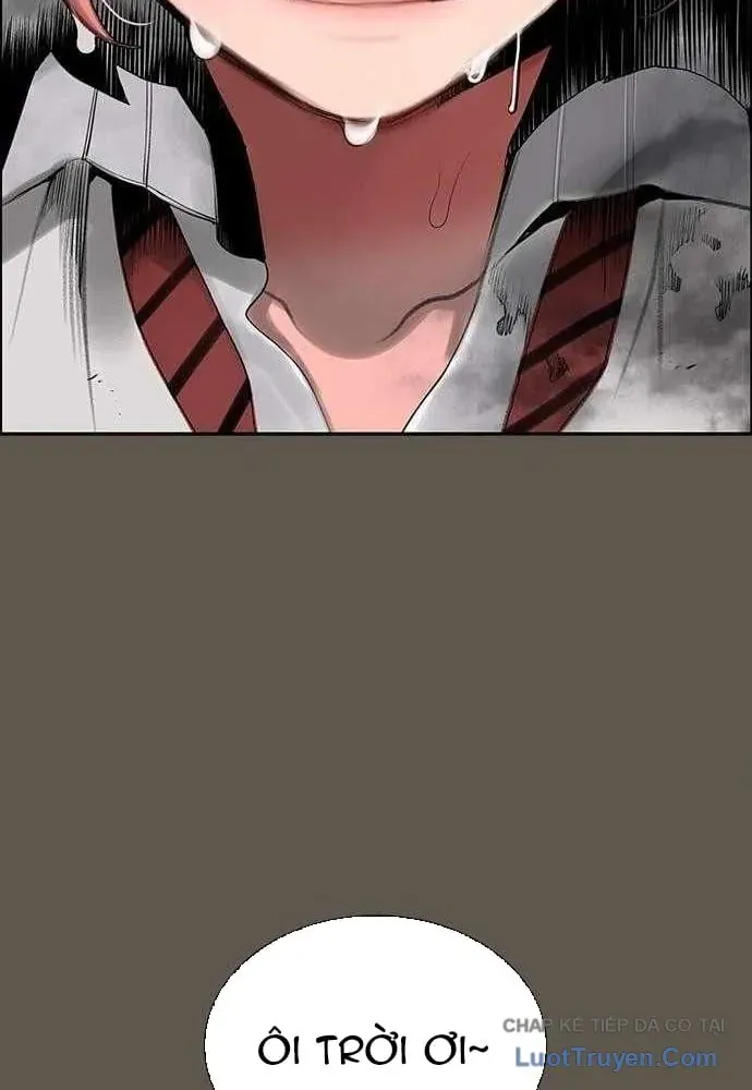 Nhân Trùng Đại Chiến Chapter 189 - 31