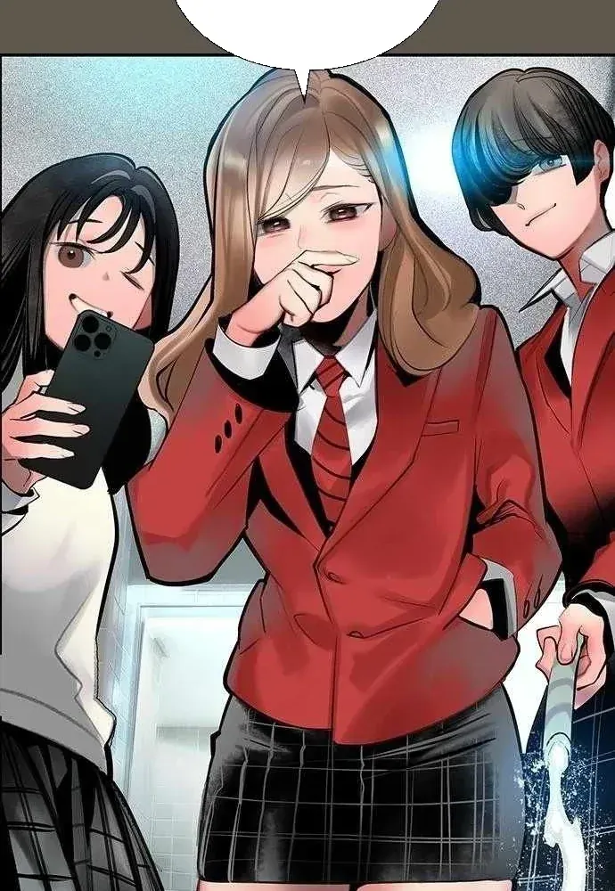 Nhân Trùng Đại Chiến Chapter 189 - 32