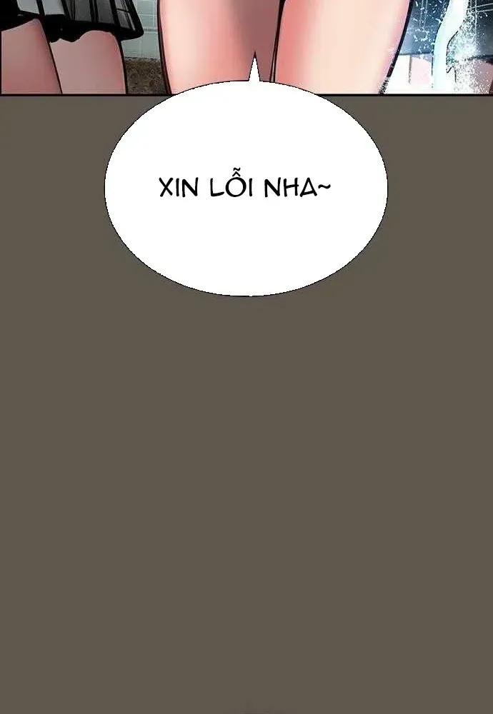 Nhân Trùng Đại Chiến Chapter 189 - 33