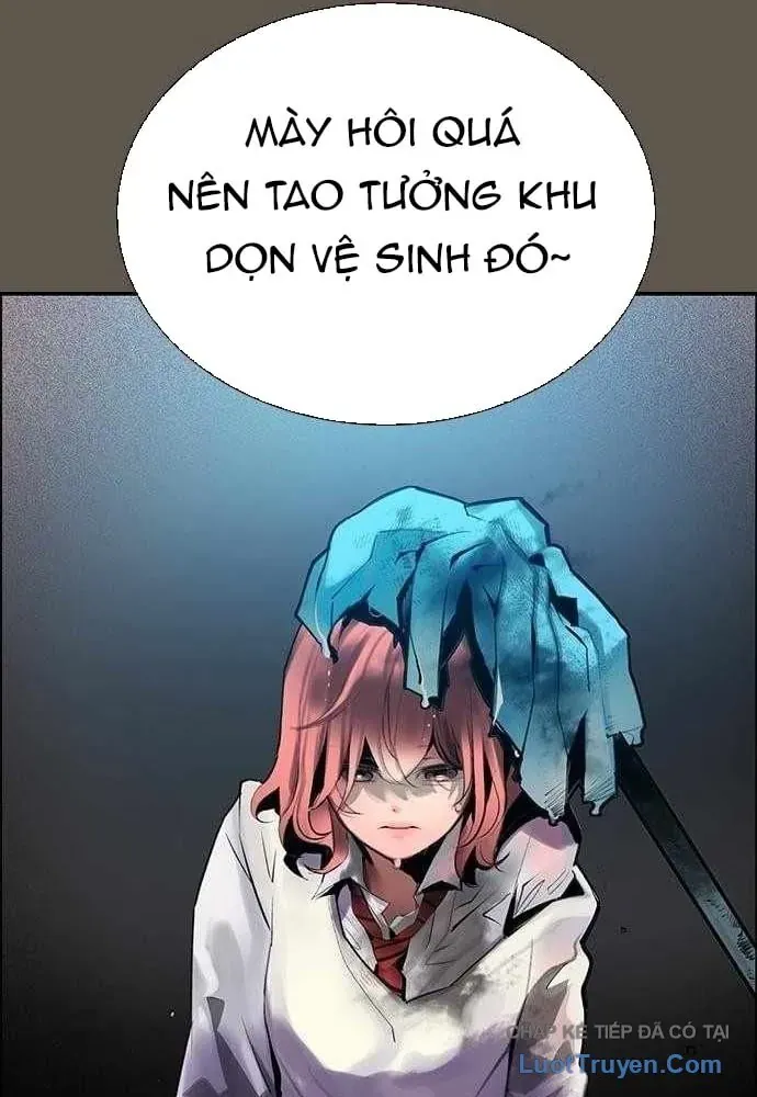 Nhân Trùng Đại Chiến Chapter 189 - 34