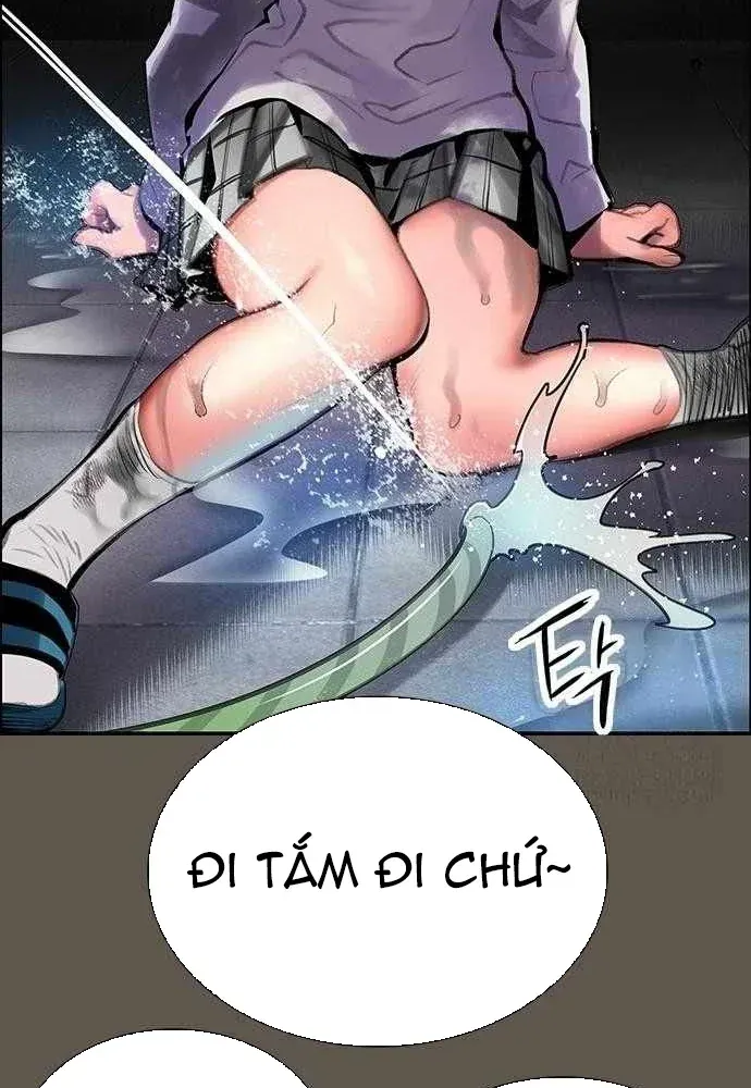 Nhân Trùng Đại Chiến Chapter 189 - 35