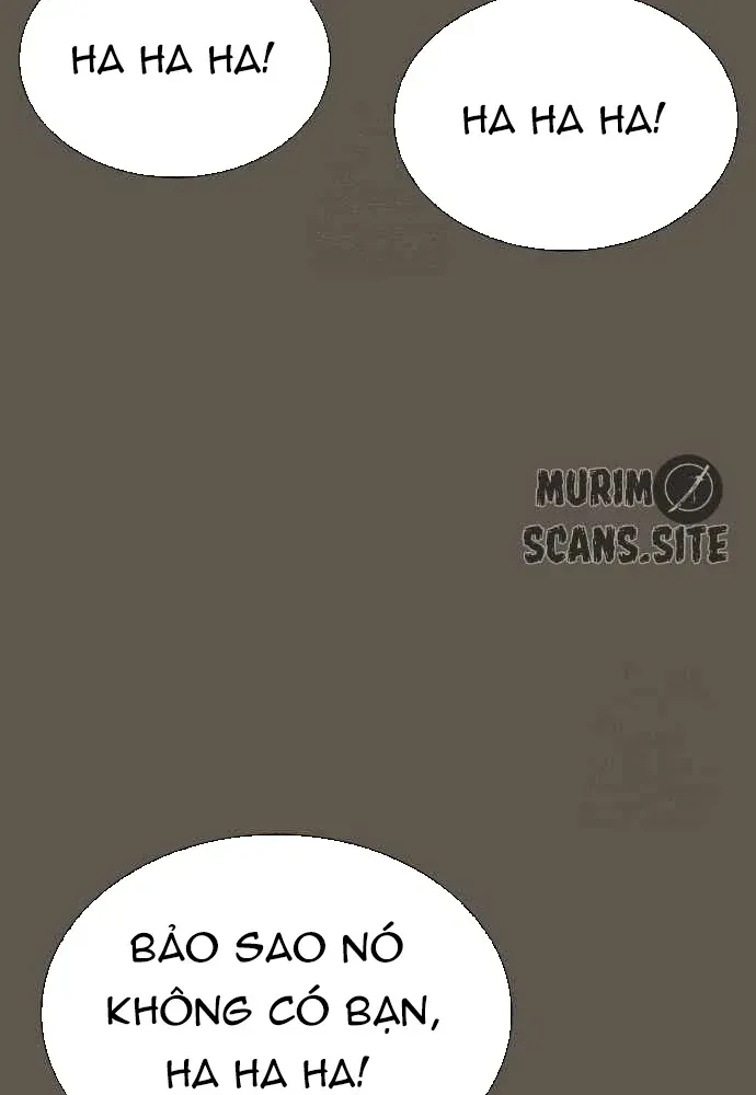Nhân Trùng Đại Chiến Chapter 189 - 36